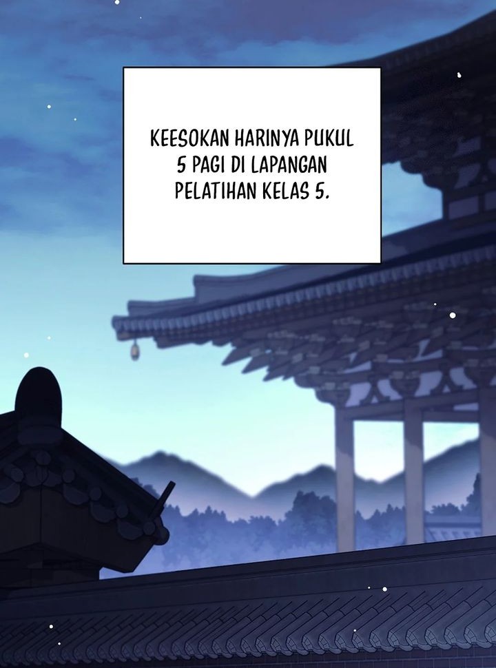 Weapon-Eating Bastard Chapter 19 Gambar 56