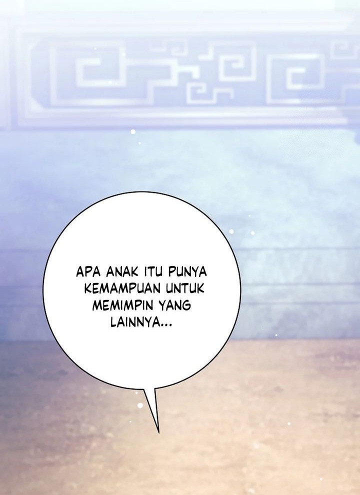 Weapon-Eating Bastard Chapter 19 Gambar 84