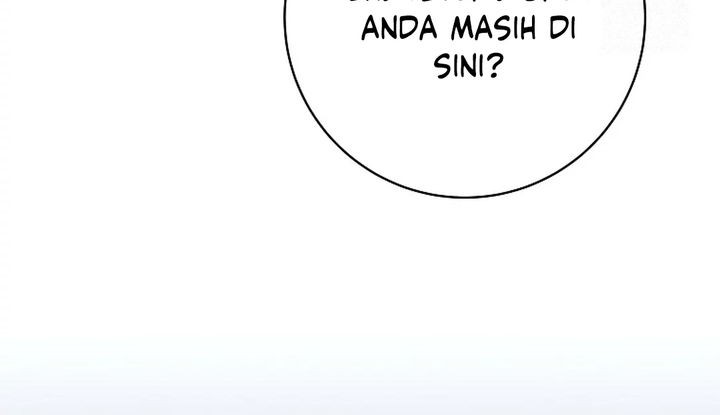 Weapon-Eating Bastard Chapter 19 Gambar 9