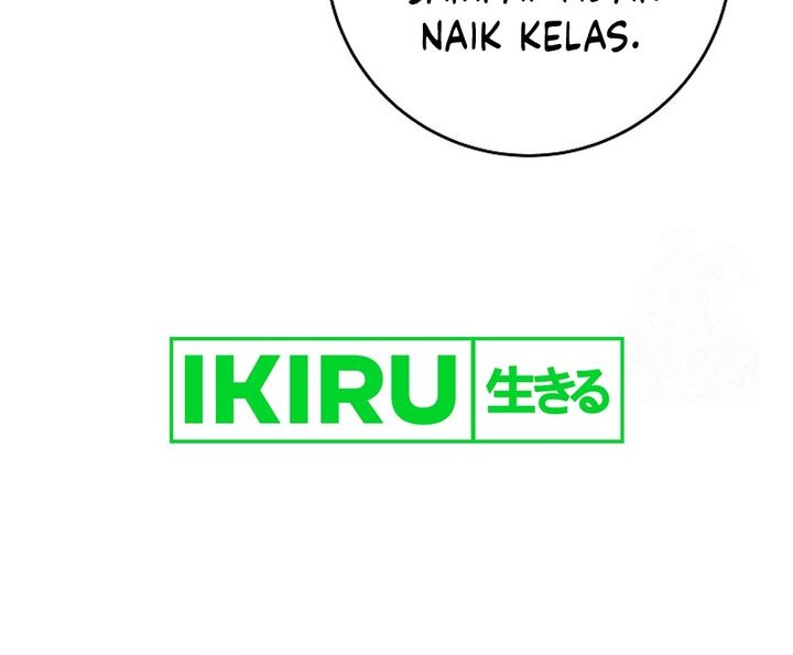 Weapon-Eating Bastard Chapter 18 Gambar 42