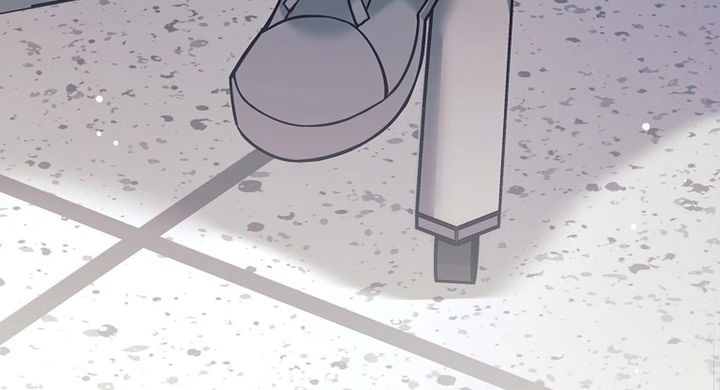 Weapon-Eating Bastard Chapter 18 Gambar 55