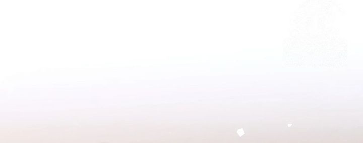 Weapon-Eating Bastard Chapter 18 Gambar 30