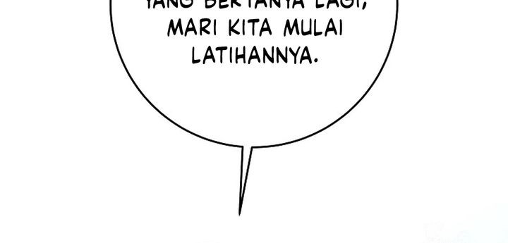 Weapon-Eating Bastard Chapter 18 Gambar 33