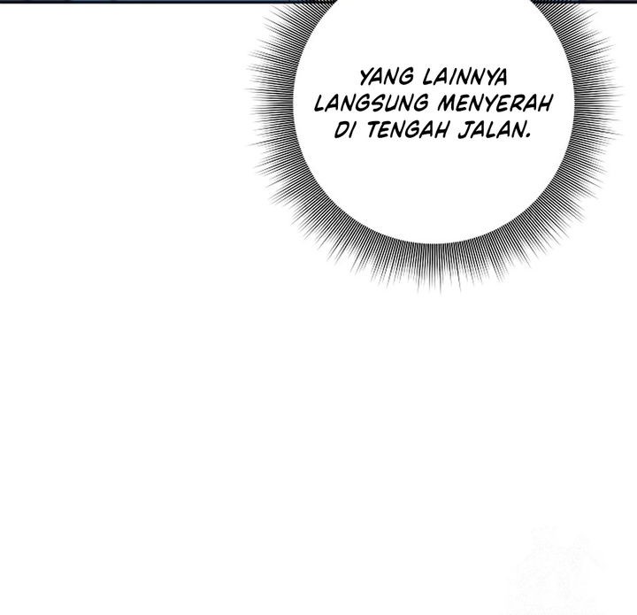 Weapon-Eating Bastard Chapter 18 Gambar 36
