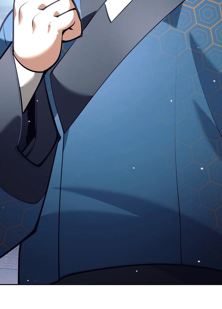 Weapon-Eating Bastard Chapter 18 Gambar 3