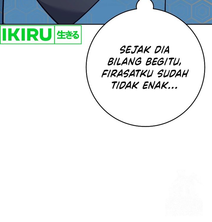 Weapon-Eating Bastard Chapter 18 Gambar 71