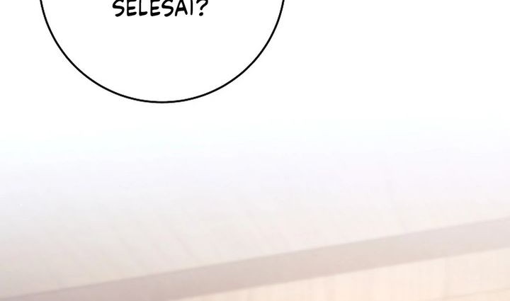 Weapon-Eating Bastard Chapter 18 Gambar 80