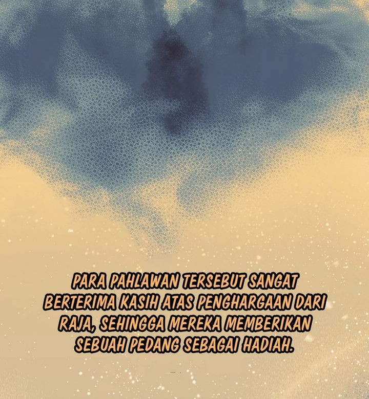 Weapon-Eating Bastard Chapter 18 Gambar 58