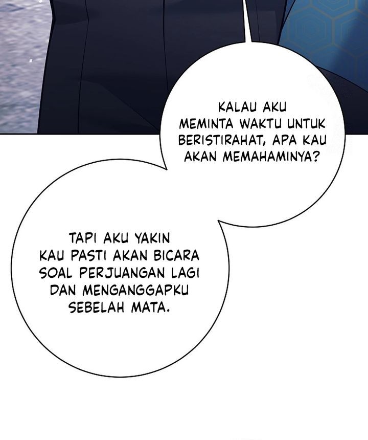 Weapon-Eating Bastard Chapter 18 Gambar 9