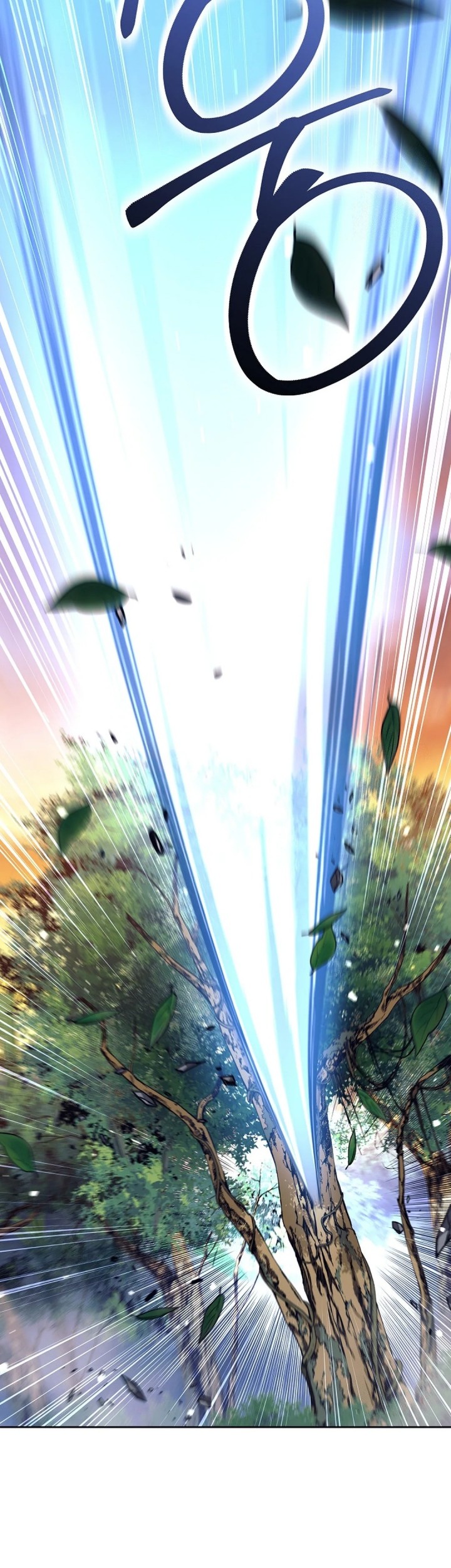 Weapon-Eating Bastard Chapter 12 Gambar 37