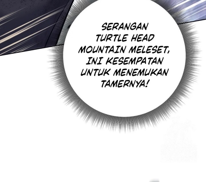 Weapon-Eating Bastard Chapter 12 Gambar 76