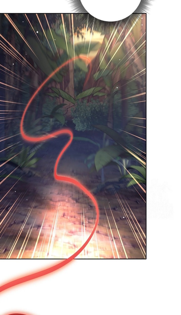 Weapon-Eating Bastard Chapter 12 Gambar 80