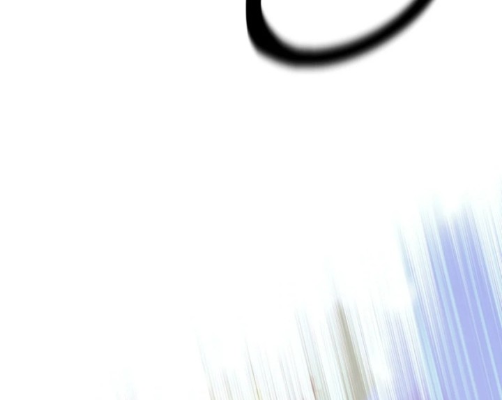 Weapon-Eating Bastard Chapter 11 Gambar 53