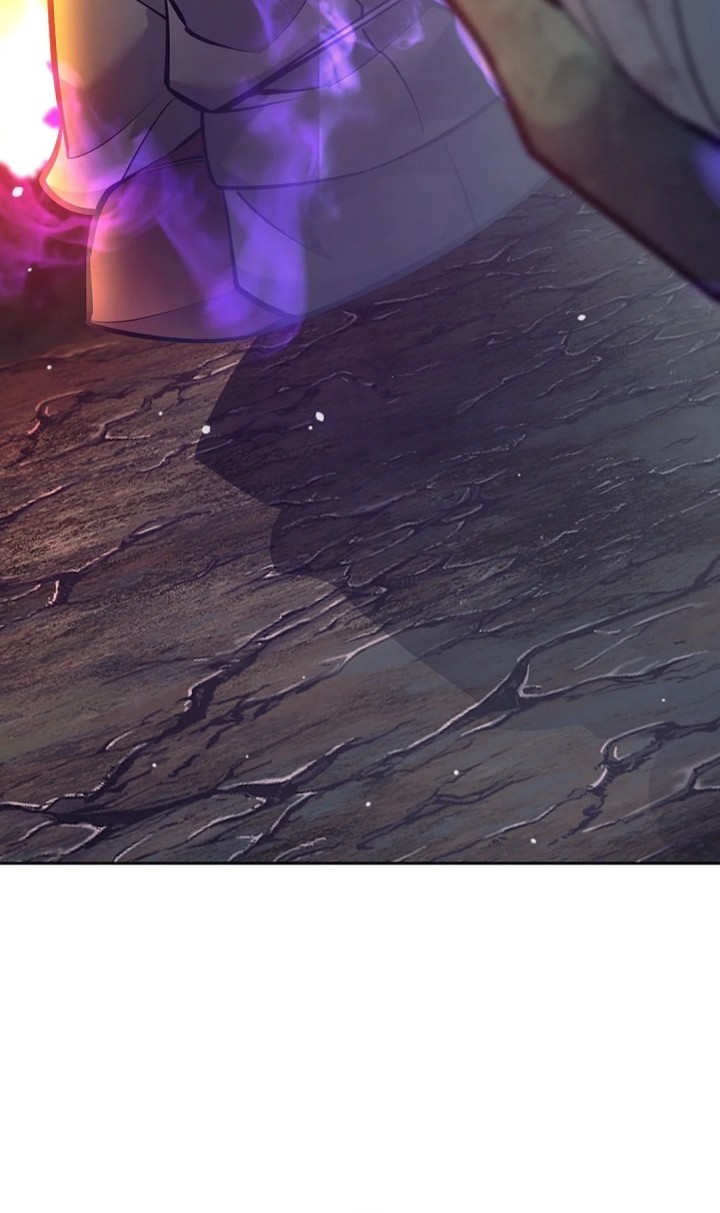 Weapon-Eating Bastard Chapter 11 Gambar 61