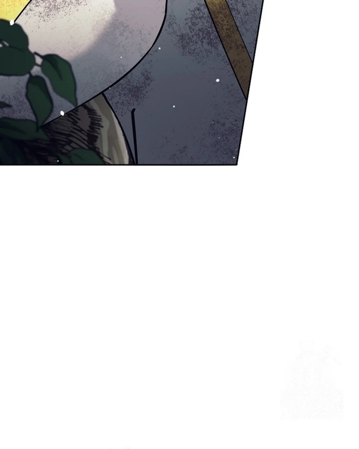 Weapon-Eating Bastard Chapter 11 Gambar 69