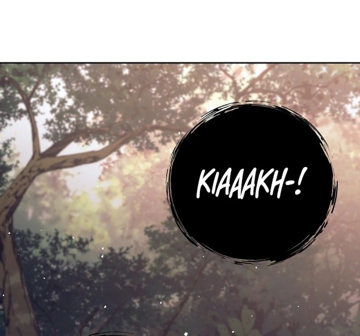 Weapon-Eating Bastard Chapter 11 Gambar 45