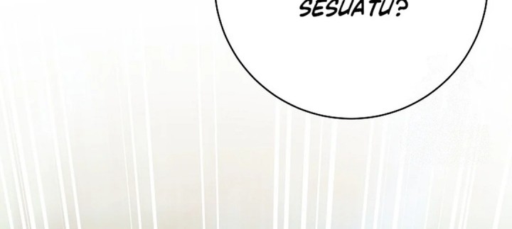 Weapon-Eating Bastard Chapter 11 Gambar 49