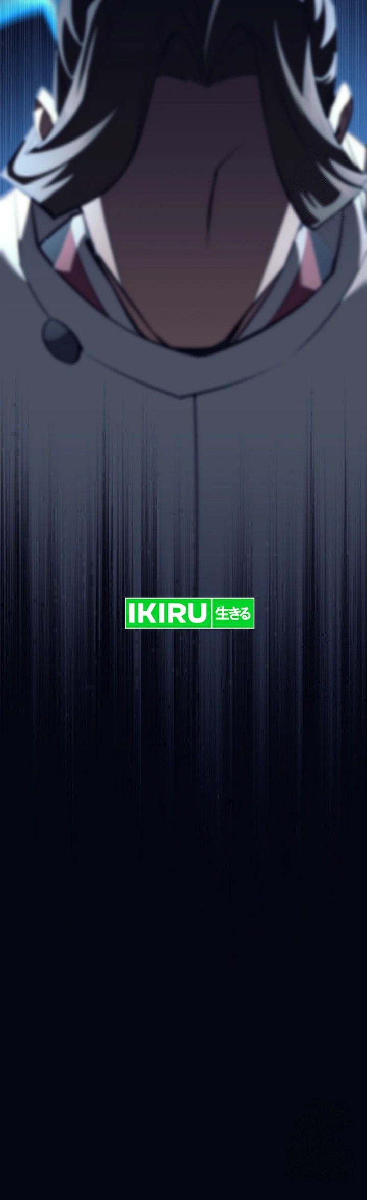 Weapon-Eating Bastard Chapter 11 Gambar 77