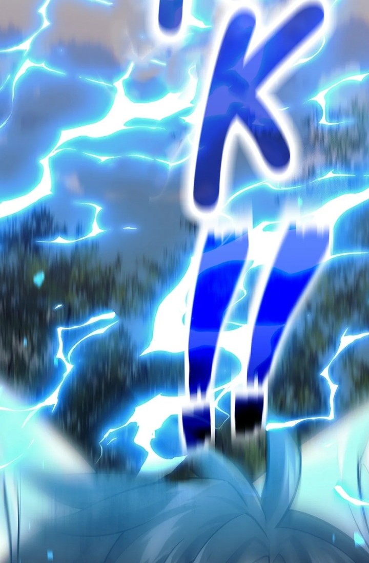 Weapon-Eating Bastard Chapter 11 Gambar 33