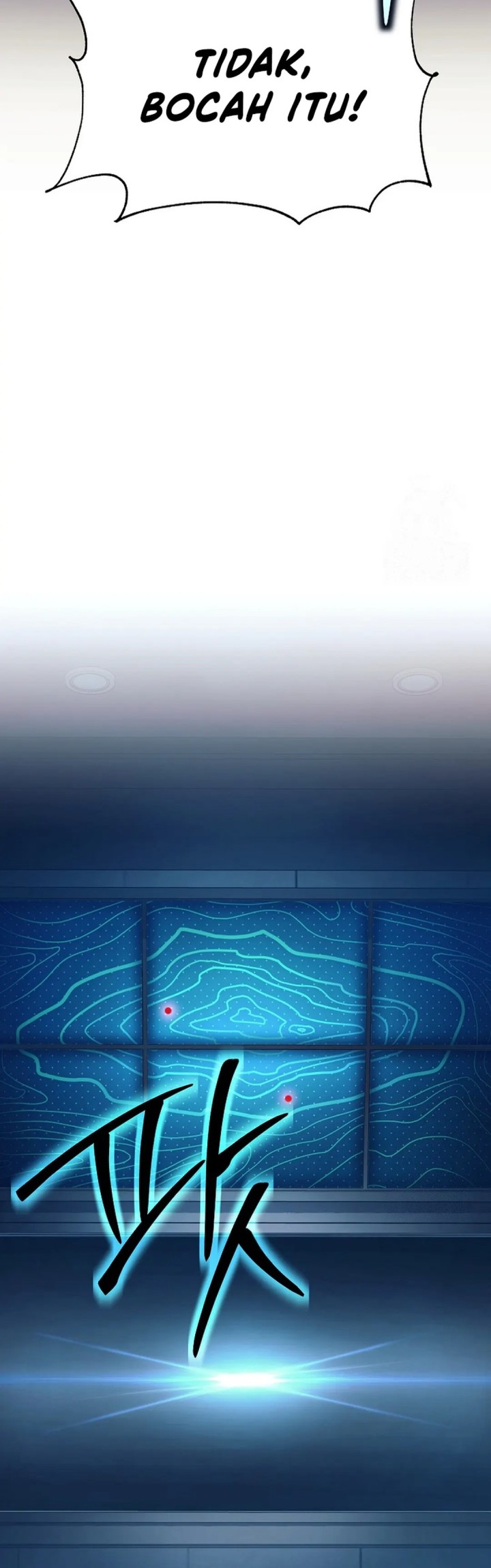 Weapon-Eating Bastard Chapter 10 Gambar 61