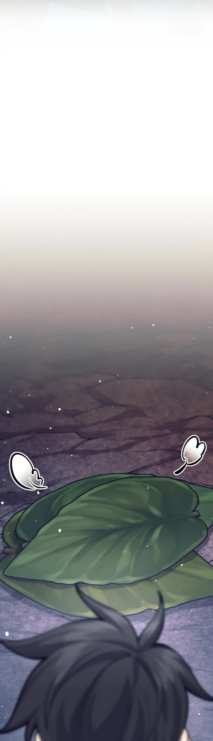 Weapon-Eating Bastard Chapter 10 Gambar 64