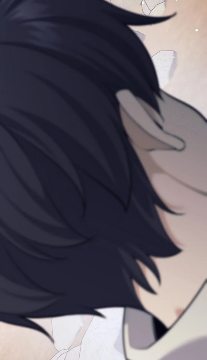 Weapon-Eating Bastard Chapter 10 Gambar 17