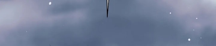 Weapon-Eating Bastard Chapter 10 Gambar 33