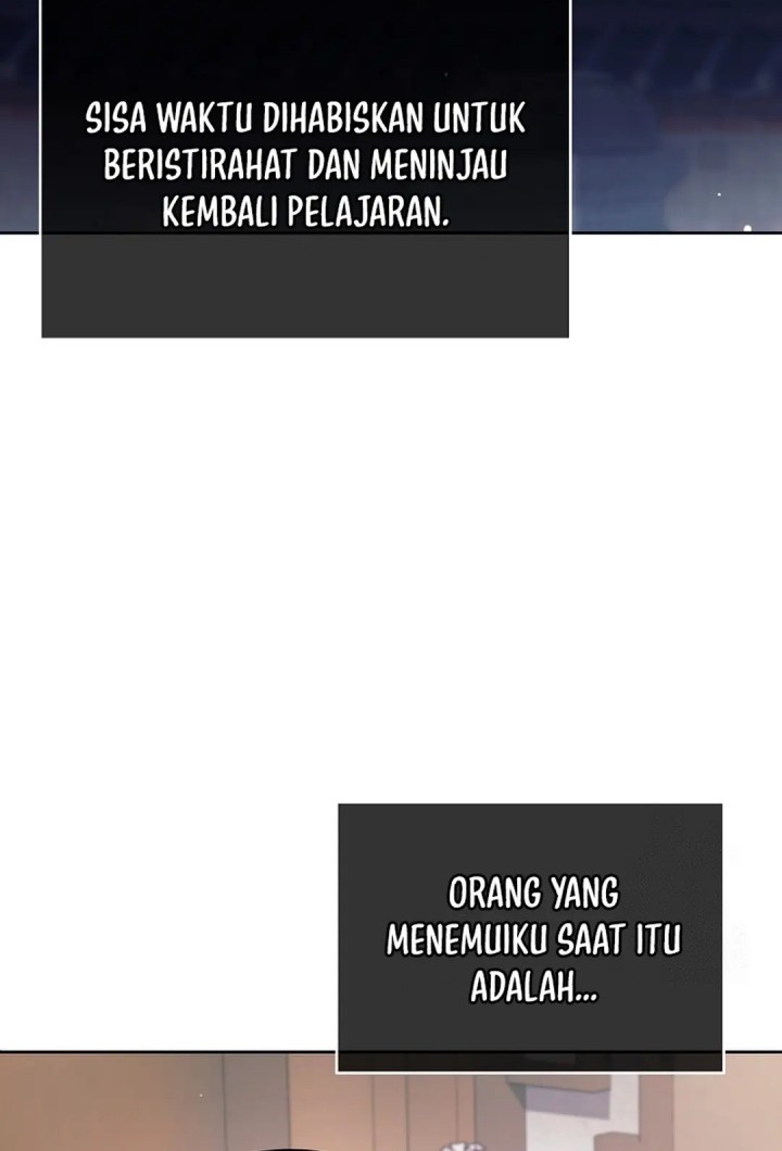 Weapon-Eating Bastard Chapter 09 Gambar 57