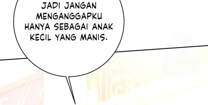 Weapon-Eating Bastard Chapter 09 Gambar 77