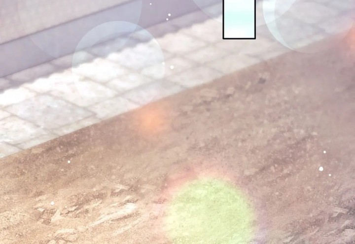 Weapon-Eating Bastard Chapter 08 Gambar 48