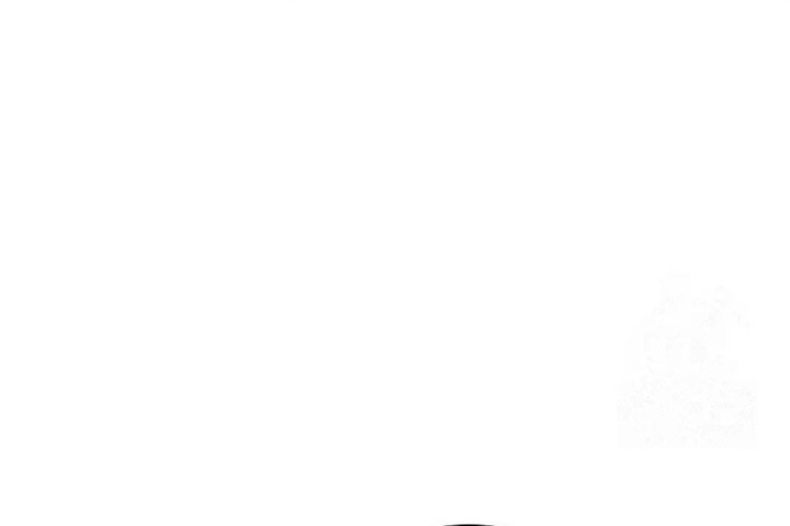 Weapon-Eating Bastard Chapter 08 Gambar 52