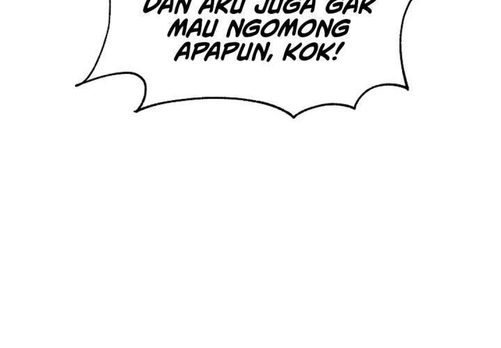 Weapon-Eating Bastard Chapter 08 Gambar 56
