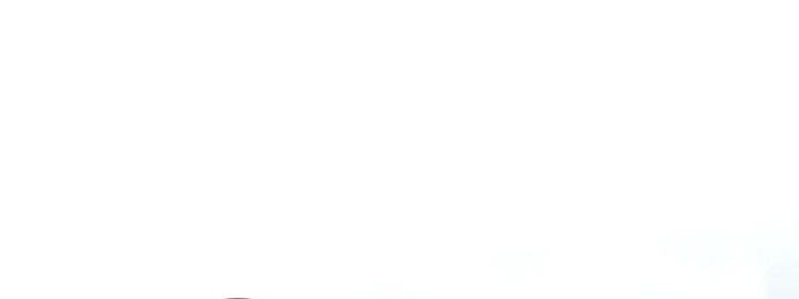 Weapon-Eating Bastard Chapter 08 Gambar 71