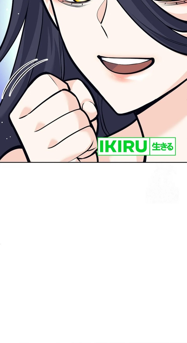 Weapon-Eating Bastard Chapter 08 Gambar 25