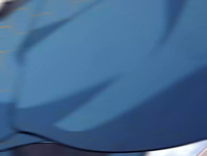 Weapon-Eating Bastard Chapter 17 Gambar 41