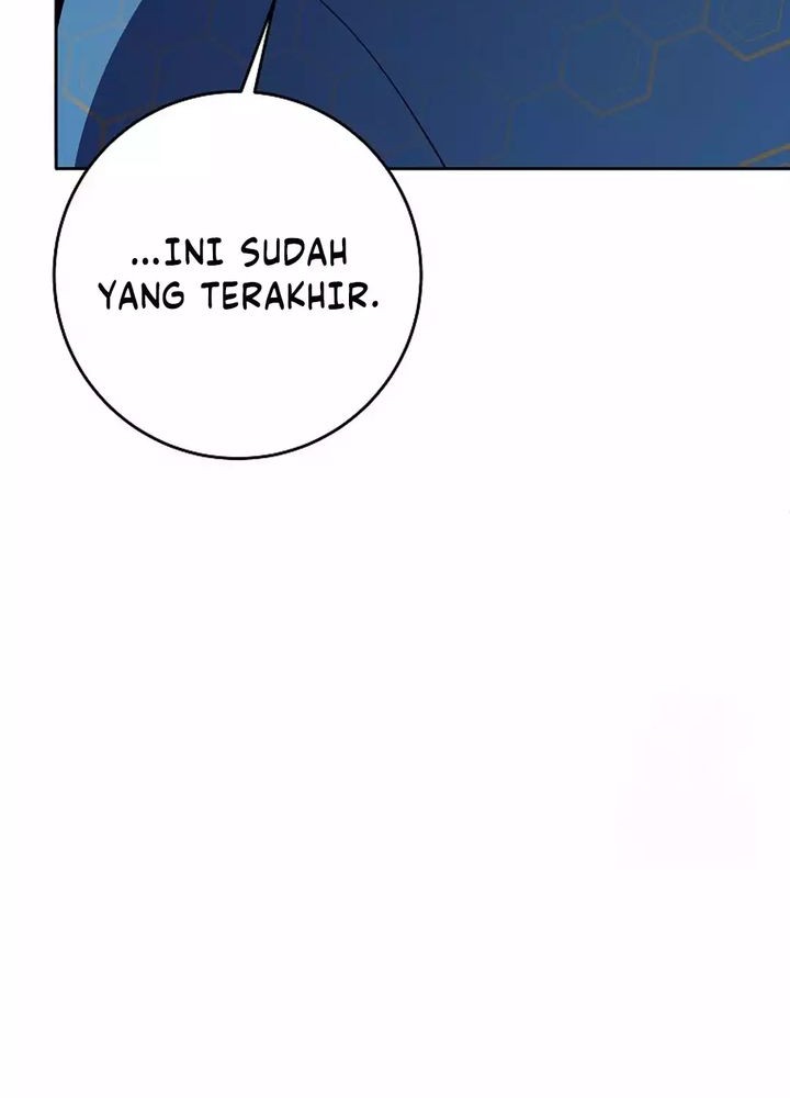 Weapon-Eating Bastard Chapter 17 Gambar 30