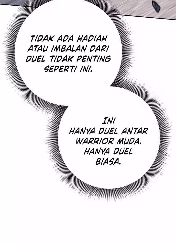 Weapon-Eating Bastard Chapter 17 Gambar 36