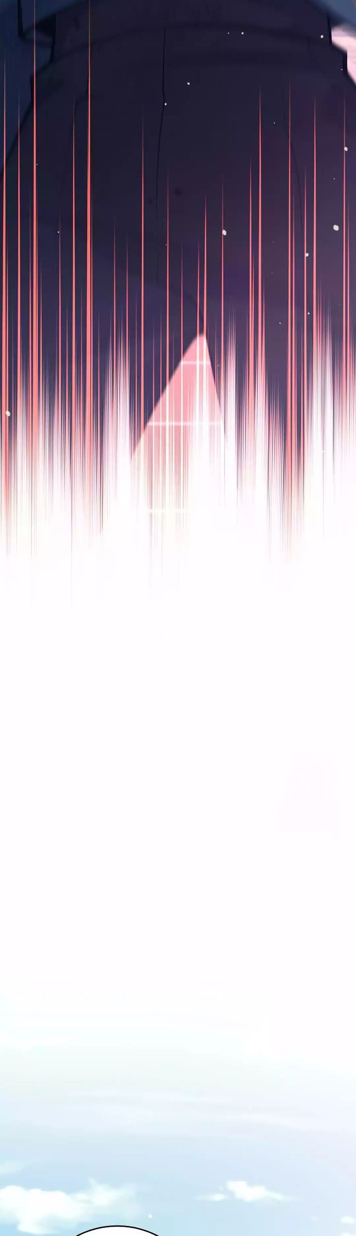 Weapon-Eating Bastard Chapter 17 Gambar 67