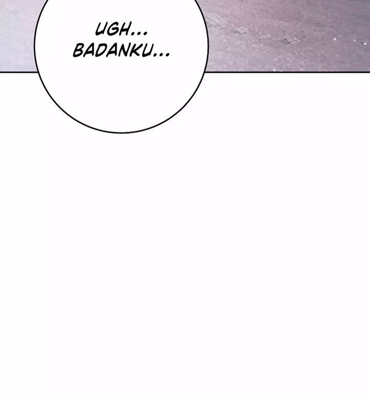 Weapon-Eating Bastard Chapter 17 Gambar 77