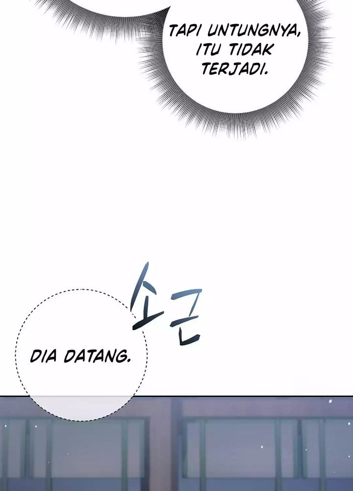 Weapon-Eating Bastard Chapter 17 Gambar 80