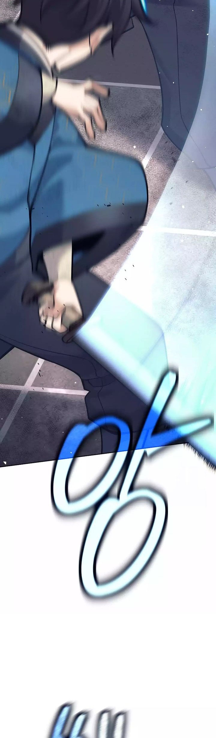 Weapon-Eating Bastard Chapter 17 Gambar 55