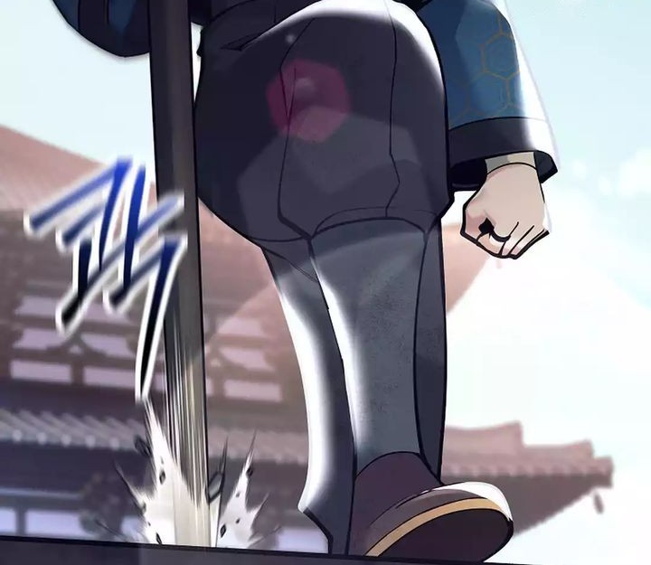 Weapon-Eating Bastard Chapter 17 Gambar 63