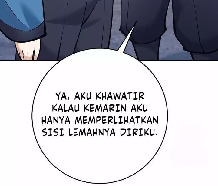 Weapon-Eating Bastard Chapter 17 Gambar 83