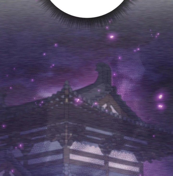 Weapon-Eating Bastard Chapter 16 Gambar 50