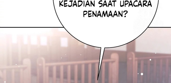 Weapon-Eating Bastard Chapter 16 Gambar 34