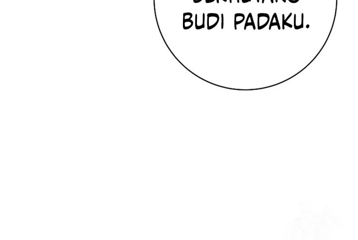 Weapon-Eating Bastard Chapter 16 Gambar 16