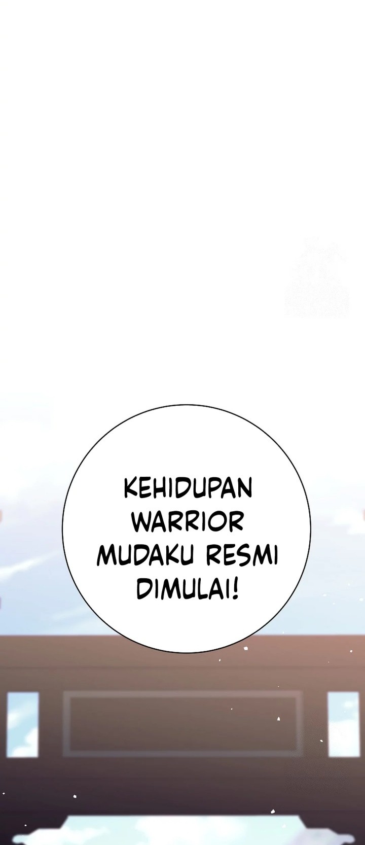 Weapon-Eating Bastard Chapter 16 Gambar 25