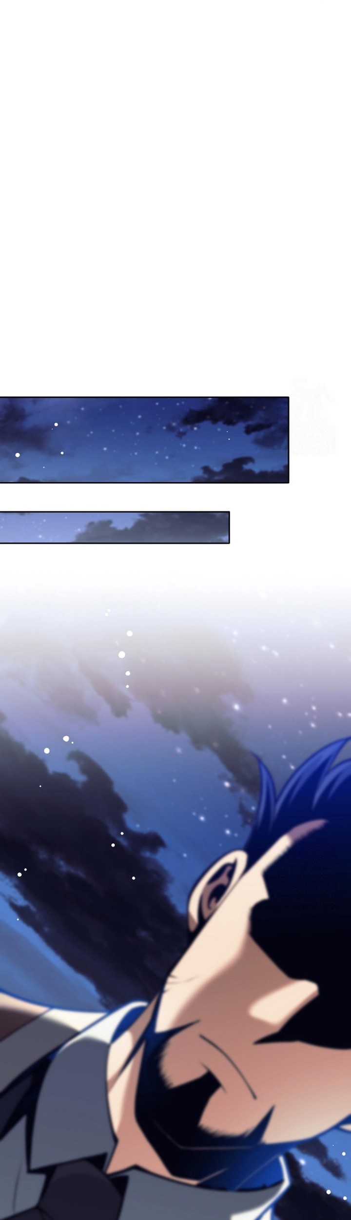 Weapon-Eating Bastard Chapter 15 Gambar 39