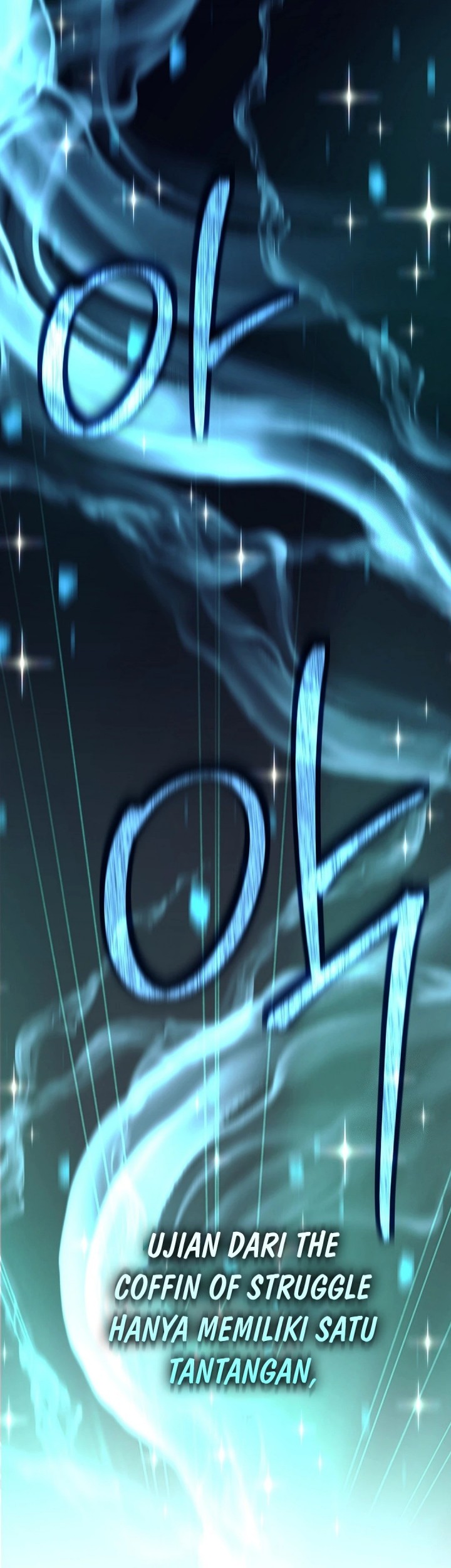 Weapon-Eating Bastard Chapter 14 Gambar 12