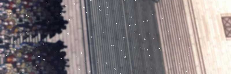 Weapon-Eating Bastard Chapter 03 Gambar 49